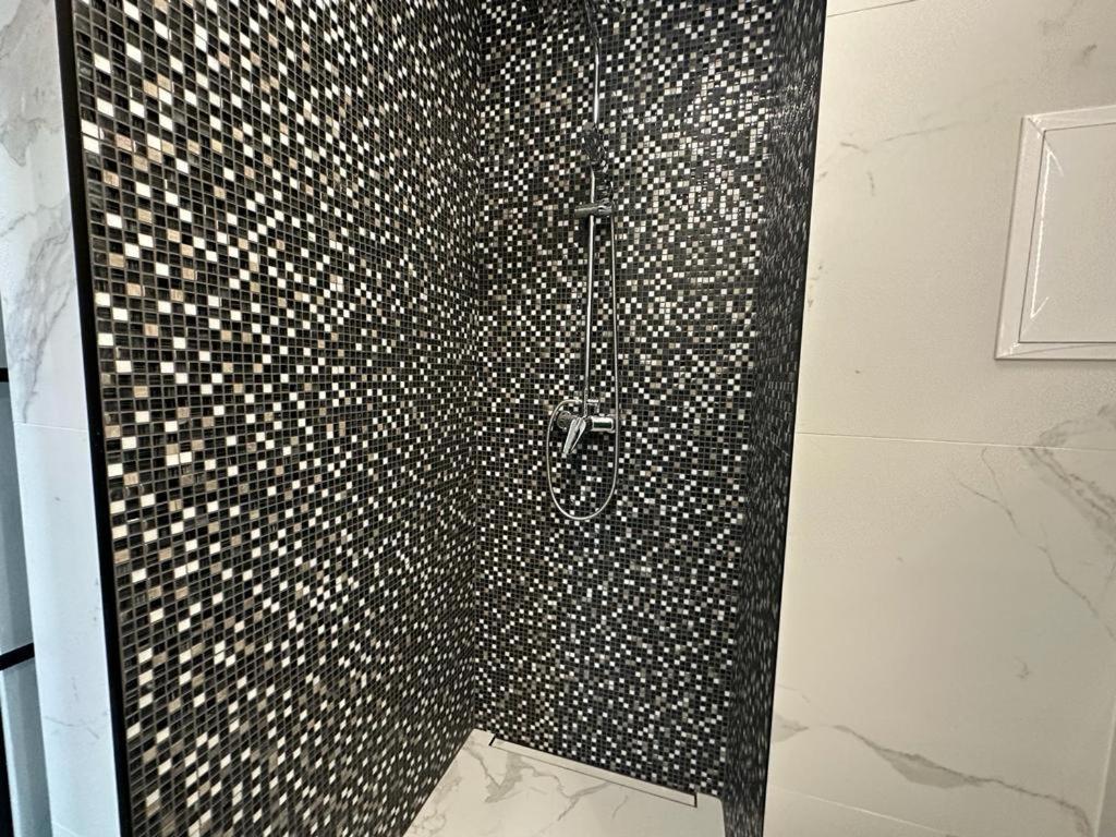 Apartament Centrum II Бидгошч Екстериор снимка