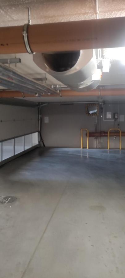 Apartament Centrum II Бидгошч Екстериор снимка