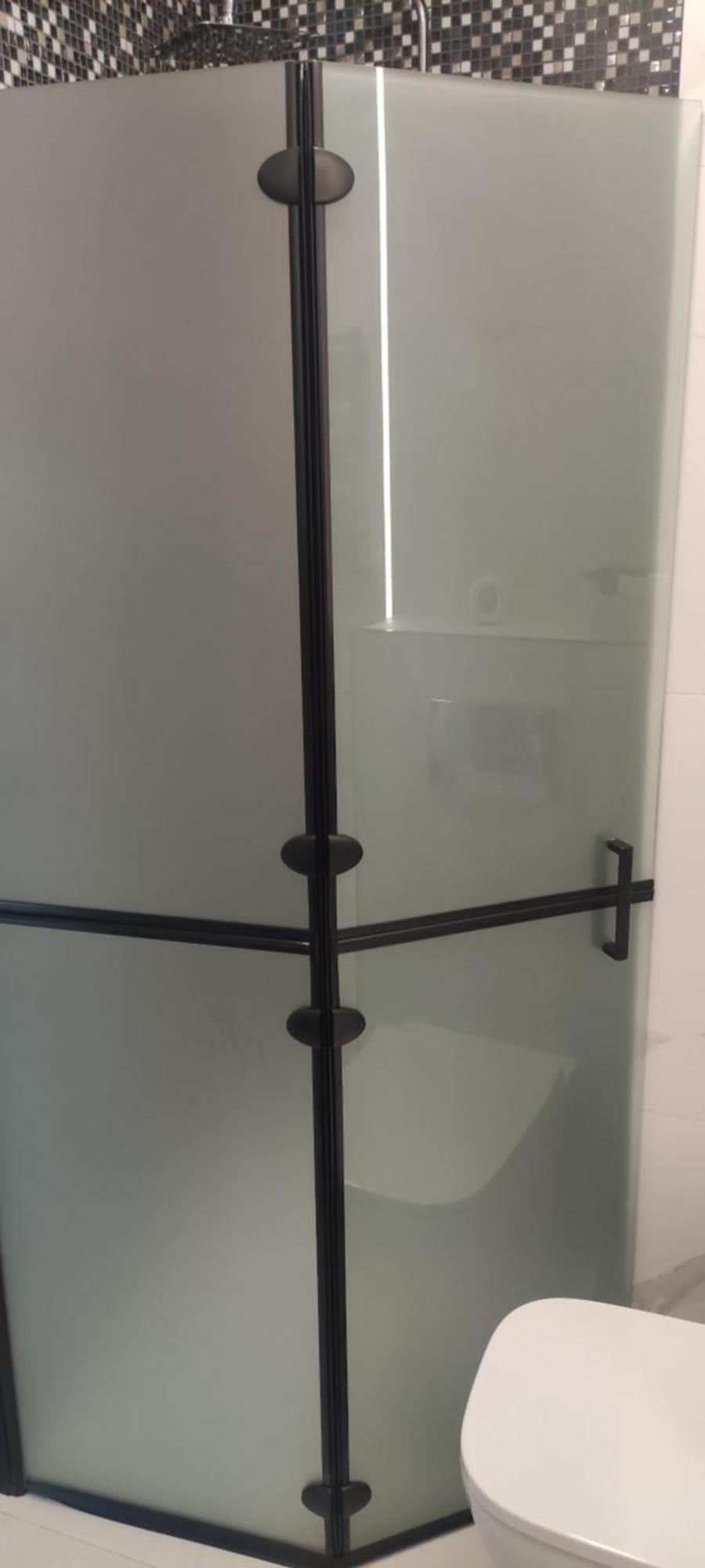 Apartament Centrum II Бидгошч Екстериор снимка